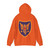 Color: Orange | Position: back | Image: 3