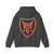 Color: Dark Heather | Position: back | Image: 2