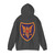 Color: Dark Heather | Position: back | Image: 3