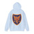 Color: Light Blue | Position: back | Image: 3