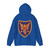 Color: Royal | Position: back | Image: 3
