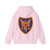 Color: Light Pink | Position: back | Image: 2