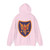 Color: Light Pink | Position: back | Image: 3
