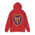 Color: Red | Position: back | Image: 3