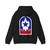 Color: Black | Position: back | Image: 2