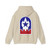 Color: Sand | Position: back | Image: 2