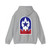 Color: Sport Grey | Position: back | Image: 2