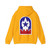 Color: Gold | Position: back | Image: 2