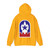Color: Gold | Position: back | Image: 3