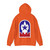 Color: Orange | Position: back | Image: 3