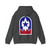 Color: Dark Heather | Position: back | Image: 2