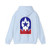 Color: Light Blue | Position: back | Image: 2