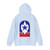 Color: Light Blue | Position: back | Image: 3