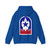Color: Royal | Position: back | Image: 2