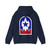 Color: Navy | Position: back | Image: 2