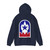 Color: Navy | Position: back | Image: 3