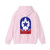 Color: Light Pink | Position: back | Image: 2