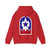 Color: Red | Position: back | Image: 2
