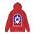 Color: Red | Position: back | Image: 3