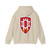 Color: Sand | Position: back | Image: 2