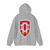 Color: Sport Grey | Position: back | Image: 3