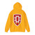 Color: Gold | Position: back | Image: 3