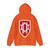Color: Orange | Position: back | Image: 3