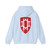 Color: Light Blue | Position: back | Image: 2
