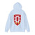 Color: Light Blue | Position: back | Image: 3