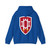 Color: Royal | Position: back | Image: 2