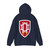 Color: Navy | Position: back | Image: 3