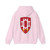 Color: Light Pink | Position: back | Image: 2