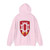 Color: Light Pink | Position: back | Image: 3