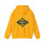 Color: Gold | Position: back | Image: 2