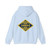 Color: Light Blue | Position: back | Image: 2
