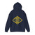 Color: Navy | Position: back | Image: 3