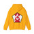Color: Gold | Position: back | Image: 2