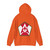 Color: Orange | Position: back | Image: 3