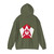 Color: Military Green | Position: back | Image: 3
