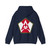Color: Navy | Position: back | Image: 2