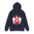 Color: Navy | Position: back | Image: 3