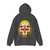 Color: Dark Heather | Position: back | Image: 3