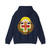 Color: Navy | Position: back | Image: 2