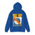 Color: Royal | Position: back | Image: 3