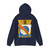 Color: Navy | Position: back | Image: 3