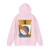 Color: Light Pink | Position: back | Image: 3