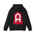 Color: Black | Position: back | Image: 2