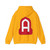 Color: Gold | Position: back | Image: 2