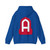 Color: Royal | Position: back | Image: 2