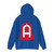 Color: Royal | Position: back | Image: 3